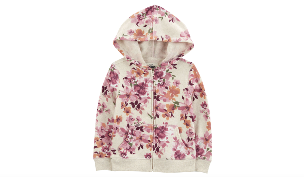 Screenshot 2024 10 14 at 9 50 32 AM